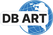dbartlogo